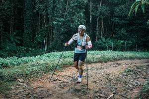 BIB: 
                            <button type="button" onclick="openModal(26149858)" class="btn btn-primary btn-sm float-right btn-popup" data-toggle="modal" data-target=".modal-high-quality">
                        <i class="fas fa-shopping-cart"></i> Add to Cart
                    </button>
                                            <button type="button" onclick="isThisMe(26149858, true)" class="btn btn-success btn-sm float-right btn-popup btn-isme hidden" data-toggle="tooltip" data-placement="bottom" title="นี่คือรูปของคุณใช่ไหม คลิกที่นี่เพื่อเอาเข้าอัลบั้ม">
                        <i class="fas fa-plus"></i> Add to album
                    </button>
                    <button type="button" onclick="isThisMe(26149858, false)" class="btn btn-warning btn-sm float-right btn-popup btn-isnotme hidden">
                        <i class="fas fa-ban"></i> Remove from album
                    </button>